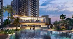 Grand Dunman (D15), Apartment #580654131